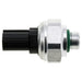 A/C Refrigerant Pressure Sensor WVE 5S15926