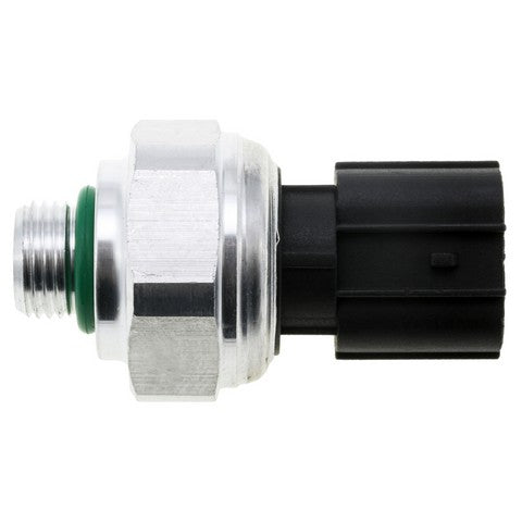 A/C Refrigerant Pressure Sensor WVE 5S15926