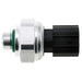 A/C Refrigerant Pressure Sensor WVE 5S15926