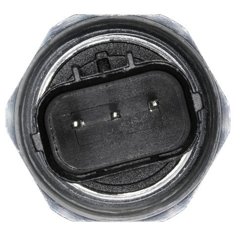A/C Refrigerant Pressure Sensor WVE 5S15926