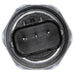 A/C Refrigerant Pressure Sensor WVE 5S15926
