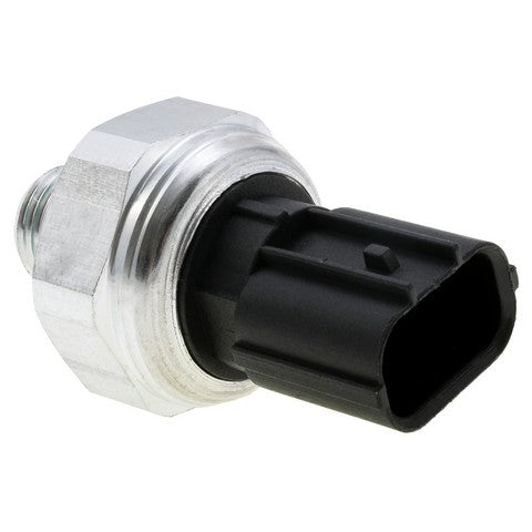 A/C Refrigerant Pressure Sensor WVE 5S15926