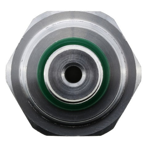 A/C Refrigerant Pressure Sensor WVE 5S15926