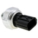 A/C Refrigerant Pressure Sensor WVE 5S15926