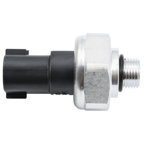 A/C Refrigerant Pressure Sensor WVE 5S15927