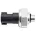 A/C Refrigerant Pressure Sensor WVE 5S15927