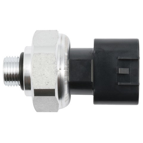 A/C Refrigerant Pressure Sensor WVE 5S15927
