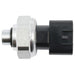 A/C Refrigerant Pressure Sensor WVE 5S15927