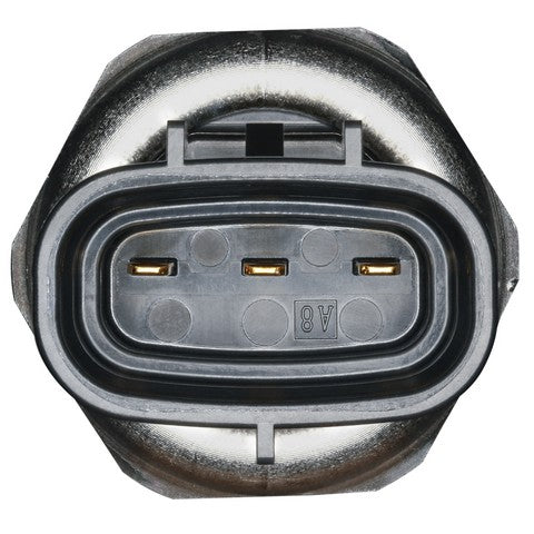 A/C Refrigerant Pressure Sensor WVE 5S15927