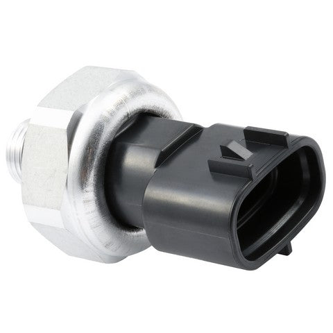 A/C Refrigerant Pressure Sensor WVE 5S15927