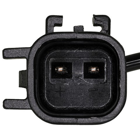 ABS Wheel Speed Sensor WVE 5S15929