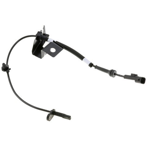 ABS Wheel Speed Sensor WVE 5S15929