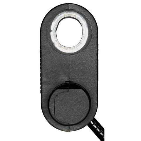 ABS Wheel Speed Sensor WVE 5S15930