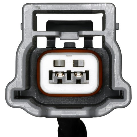 ABS Wheel Speed Sensor WVE 5S15930