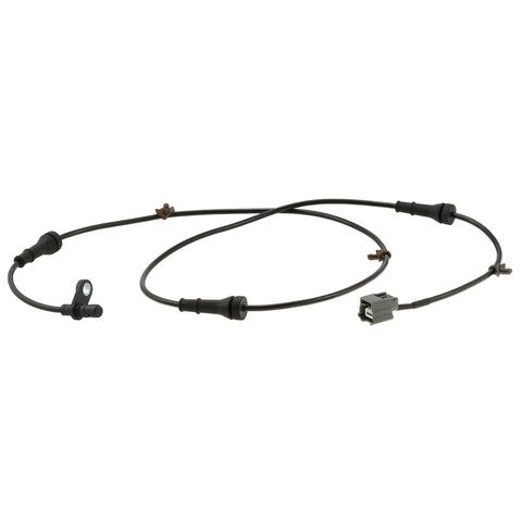 ABS Wheel Speed Sensor WVE 5S15930