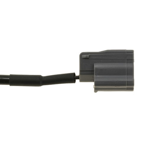 ABS Wheel Speed Sensor WVE 5S15930