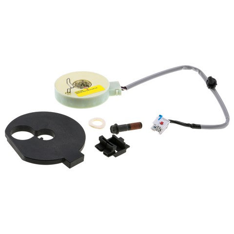 Steering Wheel Position Sensor WVE 5S15931
