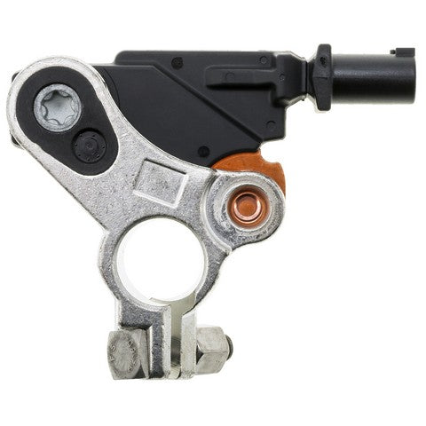 Battery Current Sensor WVE 5S15933