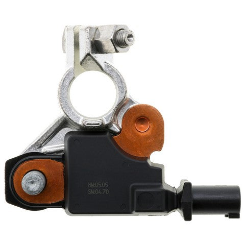 Battery Current Sensor WVE 5S15933