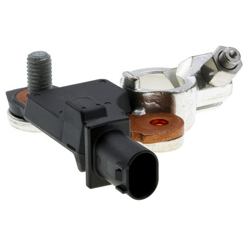 Battery Current Sensor WVE 5S15933