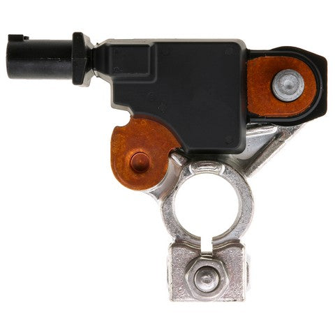 Battery Current Sensor WVE 5S15934