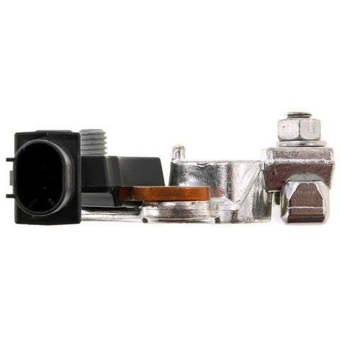 Battery Current Sensor WVE 5S15934