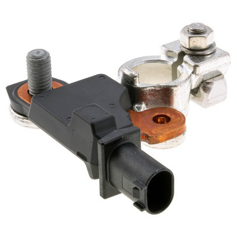 Battery Current Sensor WVE 5S15934