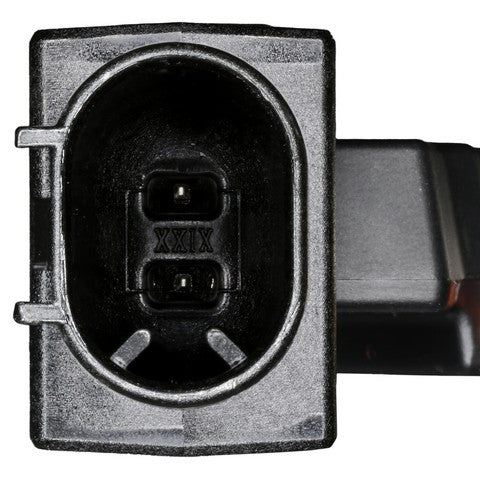 Battery Current Sensor WVE 5S15934