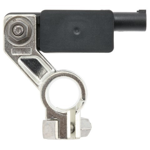 Battery Current Sensor WVE 5S15935