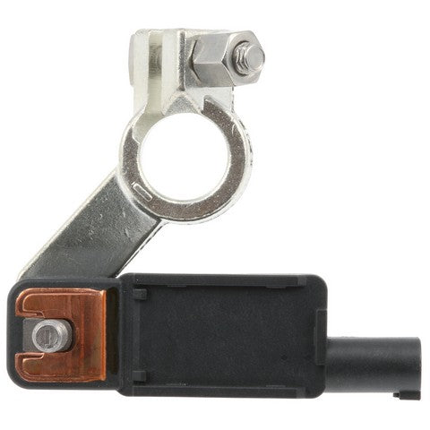 Battery Current Sensor WVE 5S15935