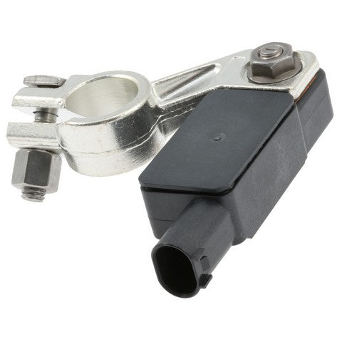 Battery Current Sensor WVE 5S15935