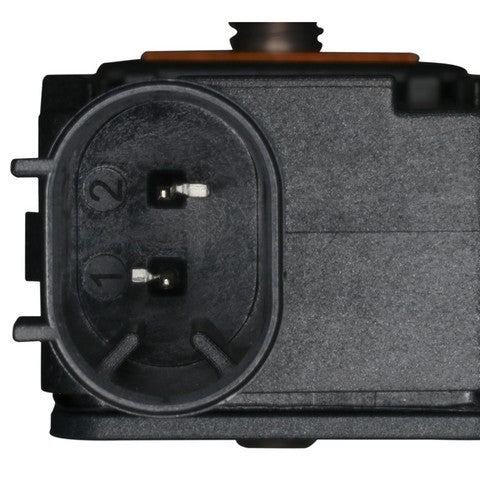 Battery Current Sensor WVE 5S15935