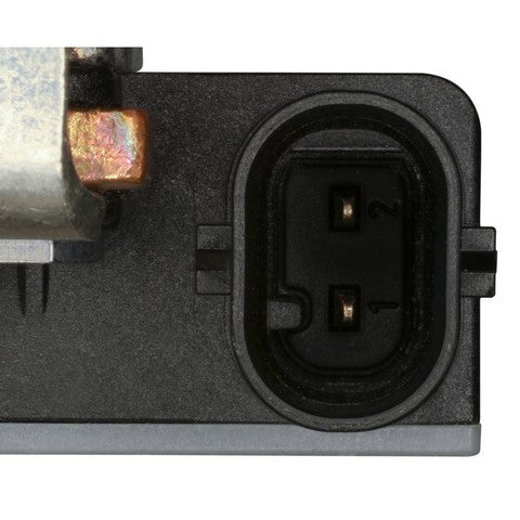 Battery Current Sensor WVE 5S15936