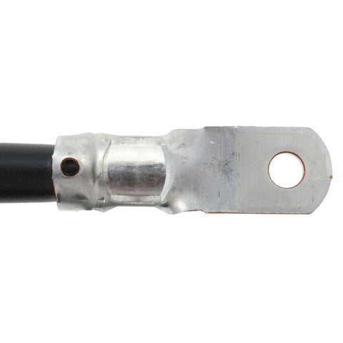 Battery Current Sensor WVE 5S15936