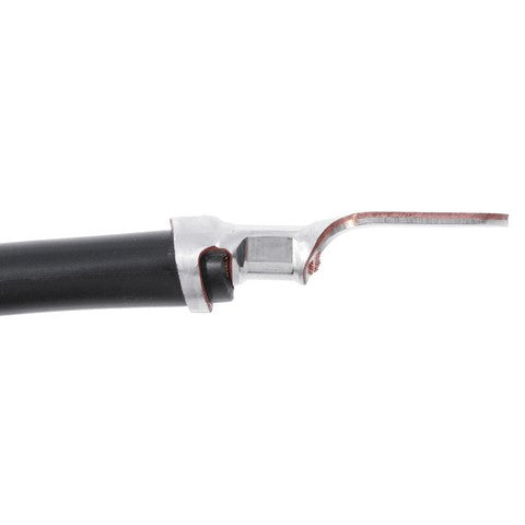 Battery Current Sensor WVE 5S15936