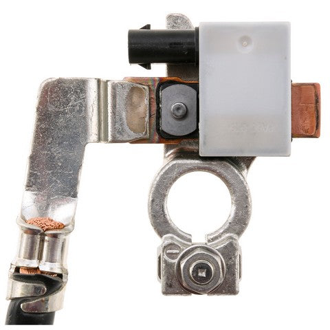 Battery Current Sensor WVE 5S15937