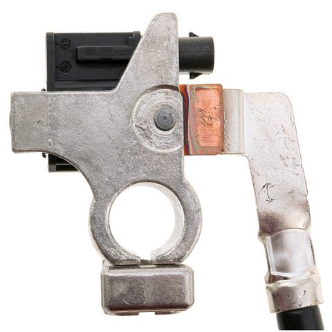 Battery Current Sensor WVE 5S15937