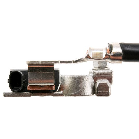 Battery Current Sensor WVE 5S15937