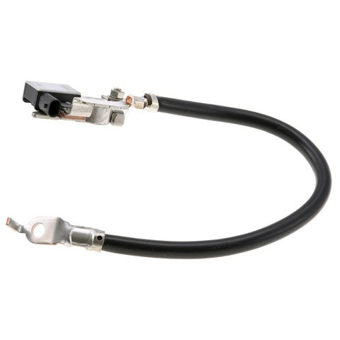 Battery Current Sensor WVE 5S15937