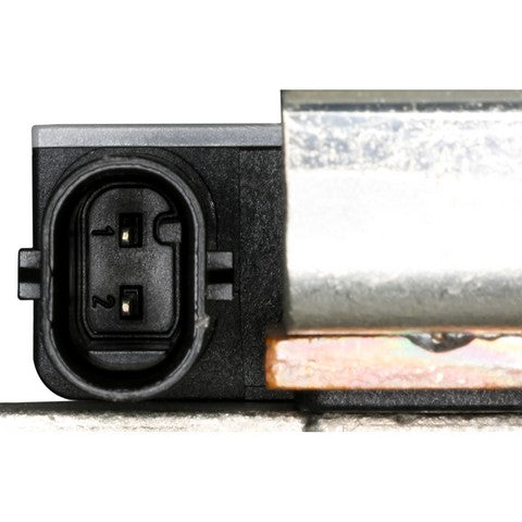 Battery Current Sensor WVE 5S15937