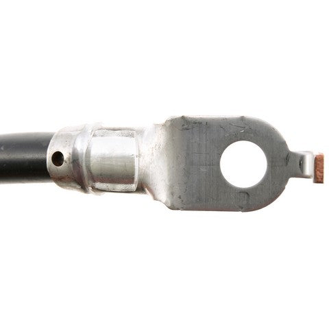 Battery Current Sensor WVE 5S15937