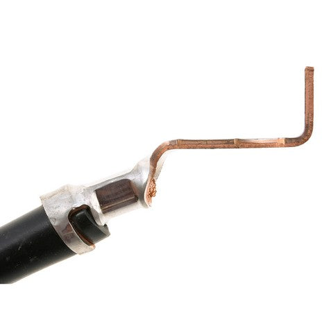 Battery Current Sensor WVE 5S15937