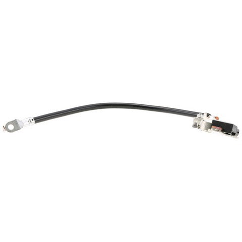 Battery Current Sensor WVE 5S15938
