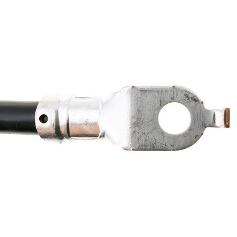 Battery Current Sensor WVE 5S15938