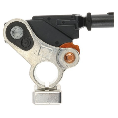 Battery Current Sensor WVE 5S15939