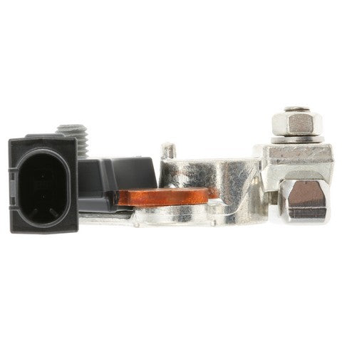 Battery Current Sensor WVE 5S15939