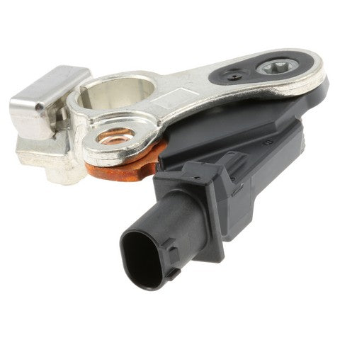 Battery Current Sensor WVE 5S15939