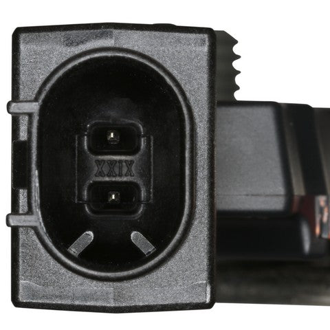 Battery Current Sensor WVE 5S15939