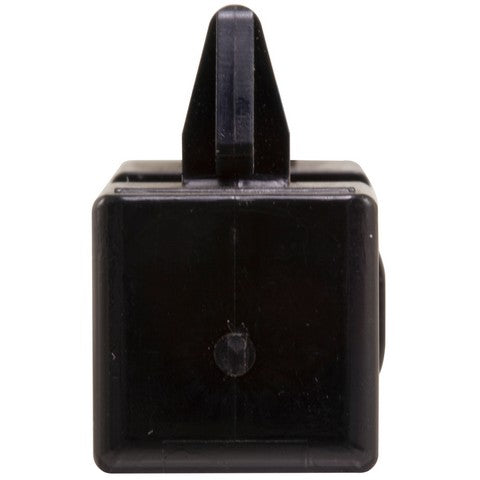 Ambient Air Temperature Sensor WVE 5S1593