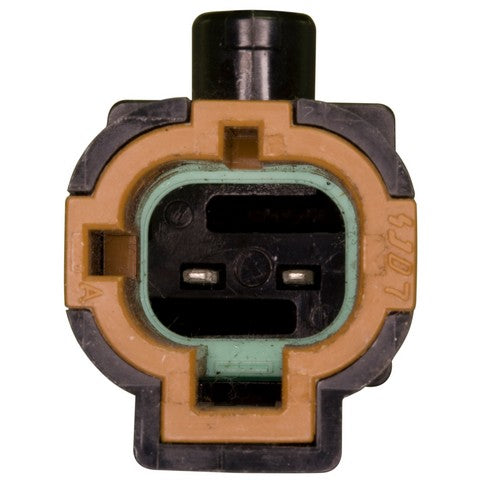 Ambient Air Temperature Sensor WVE 5S1593